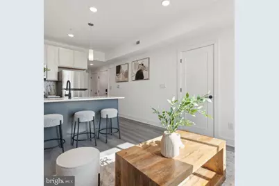 2200 E Somerset Street #0B-224, Philadelphia, PA 19134 - Photo 1