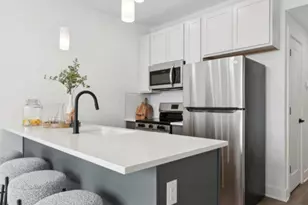 2200 E Somerset St, Philadelphia, PA 19134 - Photo 4