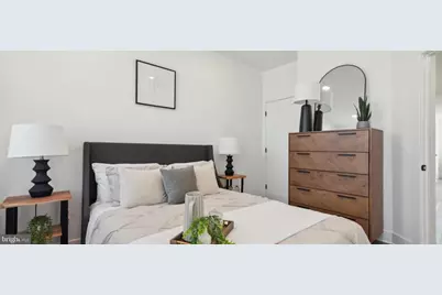 2200 E Somerset Street #0B-224, Philadelphia, PA 19134 - Photo 4