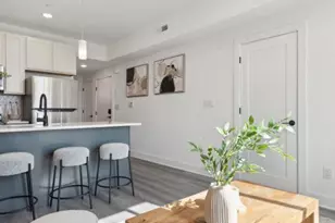 2200 E Somerset St, Philadelphia, PA 19134 - Photo 12