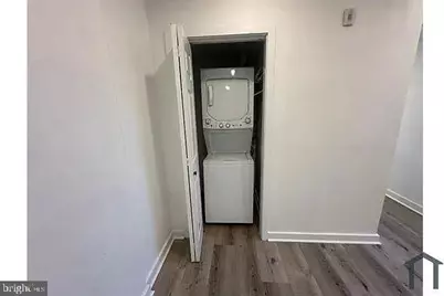 3458 Frankford Avenue #3C, Philadelphia, PA 19134 - Photo 14