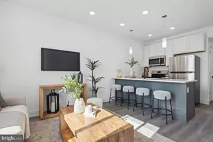 2200 E Somerset St, Philadelphia, PA 19134 - Photo 2