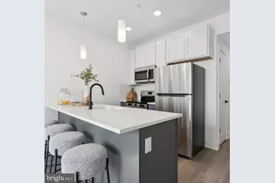 2200 E Somerset Street #0B-319, Philadelphia, PA 19134 - Photo 10