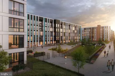 2200 E Somerset Street #0B-320, Philadelphia, PA 19134 - Photo 6