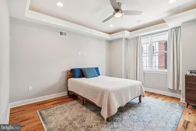 1444 N Myrtlewood Street, Philadelphia, PA 19121 - Photo 28