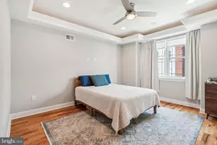 1444 N Myrtlewood St, Philadelphia, PA 19121 - Photo 28