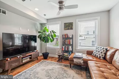 1444 N Myrtlewood Street, Philadelphia, PA 19121 - Photo 14