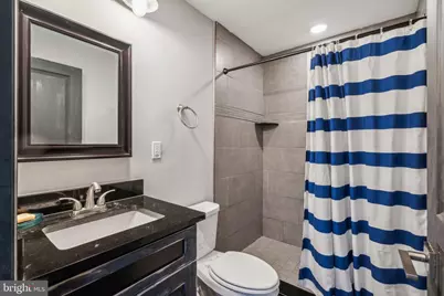 1444 N Myrtlewood Street, Philadelphia, PA 19121 - Photo 38