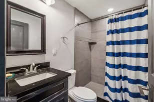 1444 N Myrtlewood St, Philadelphia, PA 19121 - Photo 38