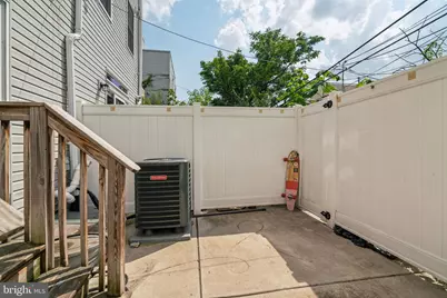 1444 N Myrtlewood Street, Philadelphia, PA 19121 - Photo 10