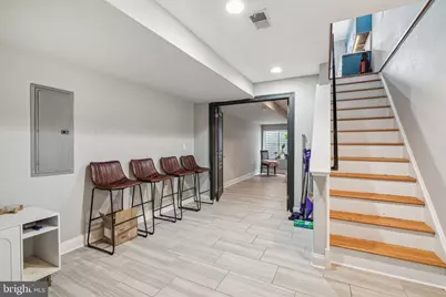 1444 N Myrtlewood Street, Philadelphia, PA 19121 - Photo 40
