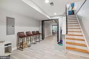 1444 N Myrtlewood St, Philadelphia, PA 19121 - Photo 40