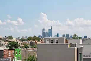 1444 N Myrtlewood St, Philadelphia, PA 19121 - Photo 36