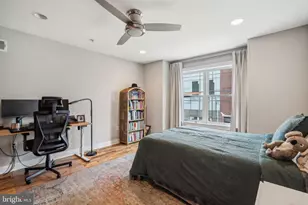 1444 N Myrtlewood St, Philadelphia, PA 19121 - Photo 22
