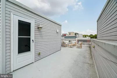 1444 N Myrtlewood Street, Philadelphia, PA 19121 - Photo 32