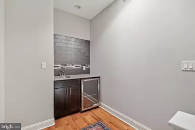 1444 N Myrtlewood Street, Philadelphia, PA 19121 - Photo 26