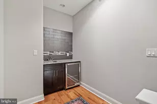 1444 N Myrtlewood St, Philadelphia, PA 19121 - Photo 26