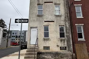 3418 W Clearfield St, Philadelphia, PA 19132 - Photo 1