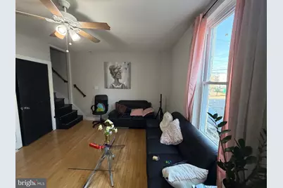3418 W Clearfield Street, Philadelphia, PA 19132 - Photo 4