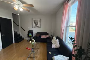 3418 W Clearfield St, Philadelphia, PA 19132 - Photo 4