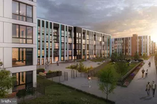 2200 E Somerset St, Philadelphia, PA 19134 - Photo 8