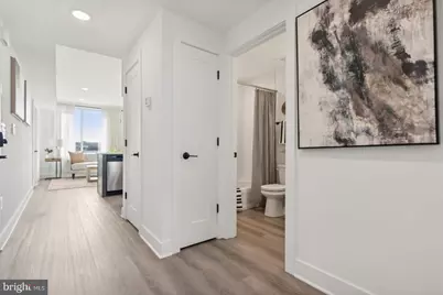 2200 E Somerset Street #2B-328, Philadelphia, PA 19134 - Photo 12