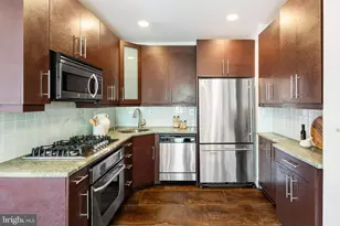 903 Clinton St, Philadelphia, PA 19107 - Photo 16