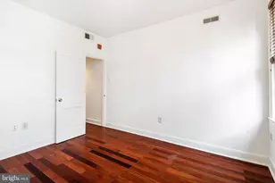 903 Clinton St, Philadelphia, PA 19107 - Photo 18