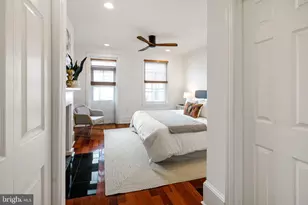 903 Clinton St, Philadelphia, PA 19107 - Photo 14