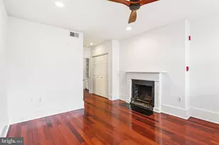 903 Clinton St, Philadelphia, PA 19107 - Photo 12