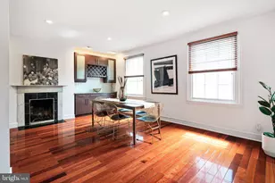 903 Clinton St, Philadelphia, PA 19107 - Photo 8