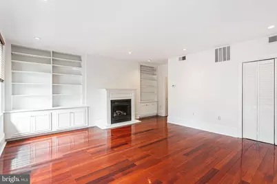 903 Clinton Street #3F, Philadelphia, PA 19107 - Photo 10