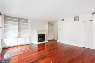 903 Clinton St, Philadelphia, PA 19107 - Photo 10