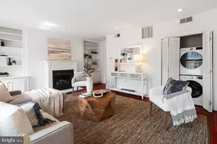 903 Clinton St, Philadelphia, PA 19107 - Photo 2