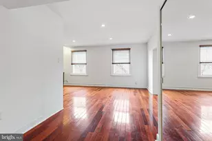 903 Clinton St, Philadelphia, PA 19107 - Photo 4