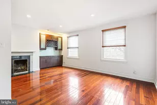 903 Clinton St, Philadelphia, PA 19107 - Photo 2