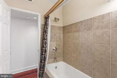 903 Clinton Street #3F, Philadelphia, PA 19107 - Photo 20