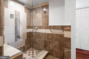 903 Clinton St, Philadelphia, PA 19107 - Photo 10