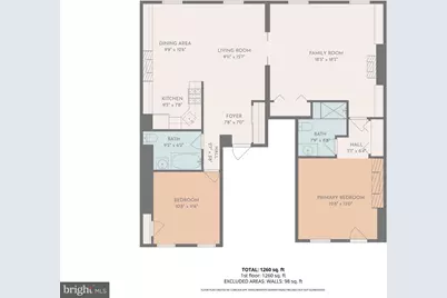 903 Clinton Street #3F, Philadelphia, PA 19107 - Photo 22