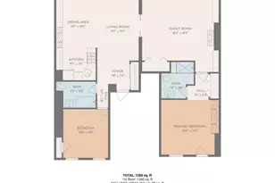 903 Clinton St, Philadelphia, PA 19107 - Photo 22