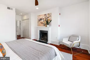 903 Clinton St, Philadelphia, PA 19107 - Photo 12