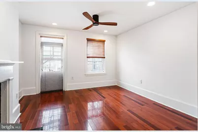 903 Clinton Street #3F, Philadelphia, PA 19107 - Photo 14