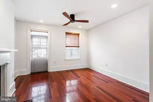 903 Clinton St, Philadelphia, PA 19107 - Photo 14