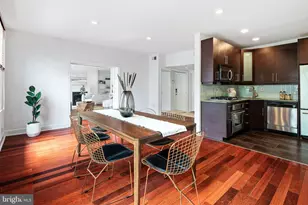 903 Clinton St, Philadelphia, PA 19107 - Photo 6