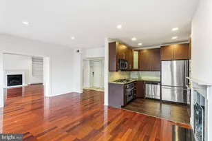 903 Clinton St, Philadelphia, PA 19107 - Photo 6