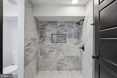 6508 Wheeler Street, Philadelphia, PA 19142 - Photo 16