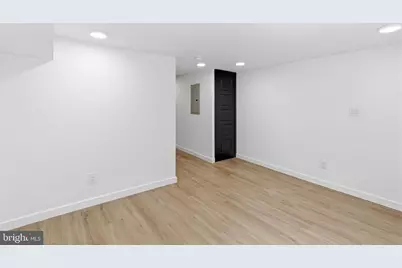 6508 Wheeler Street, Philadelphia, PA 19142 - Photo 20