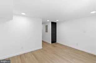 6508 Wheeler St, Philadelphia, PA 19142 - Photo 20