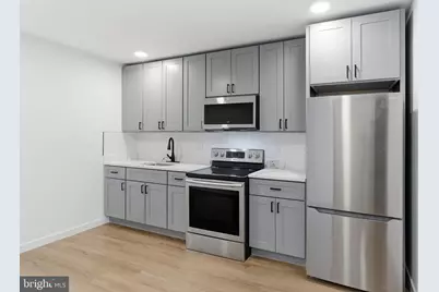 6508 Wheeler Street, Philadelphia, PA 19142 - Photo 6