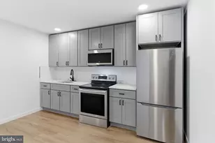 6508 Wheeler St, Philadelphia, PA 19142 - Photo 6